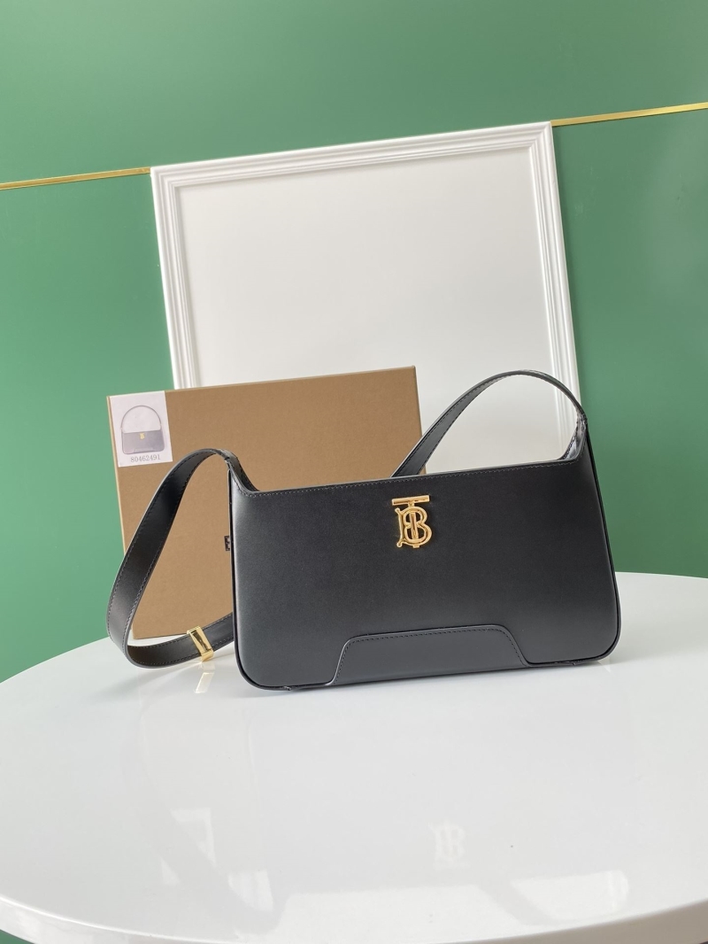 Bv*b*rry satchel bags